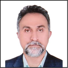 پویش حرف و گفت؛ تلاشی برای توانمندسازی خانواده
